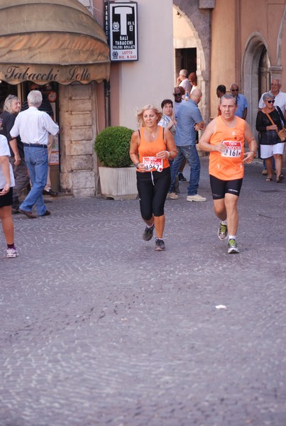 Gara della Solidarietà di Tagliacozzo (08/09/2013) 00123