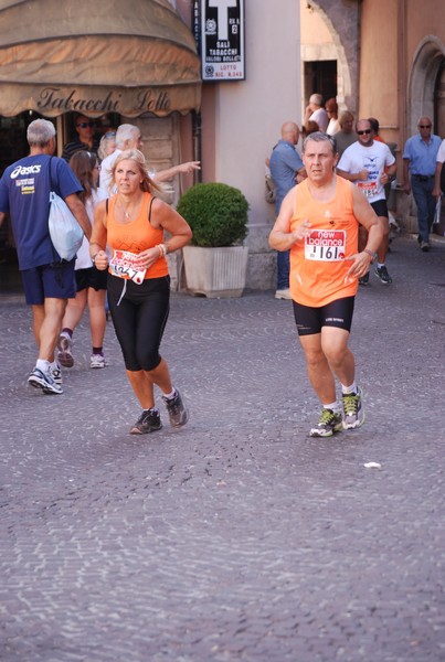 Gara della Solidarietà di Tagliacozzo (08/09/2013) 00124