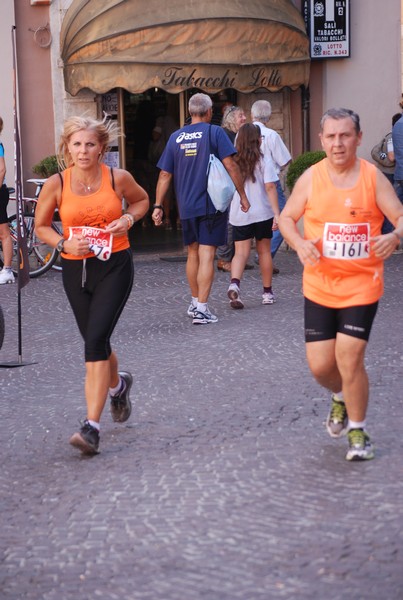 Gara della Solidarietà di Tagliacozzo (08/09/2013) 00125