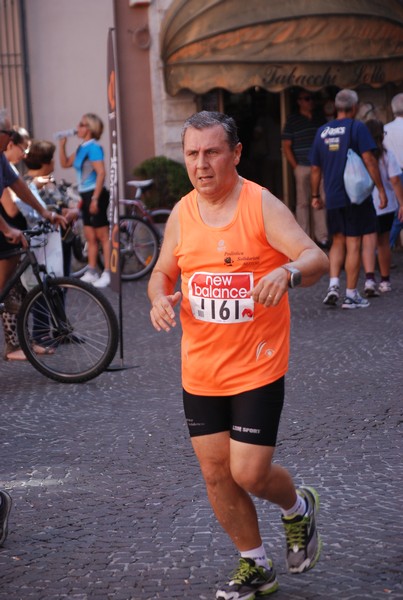Gara della Solidarietà di Tagliacozzo (08/09/2013) 00126