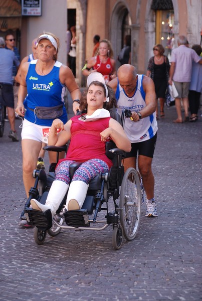 Gara della Solidarietà di Tagliacozzo (08/09/2013) 00130