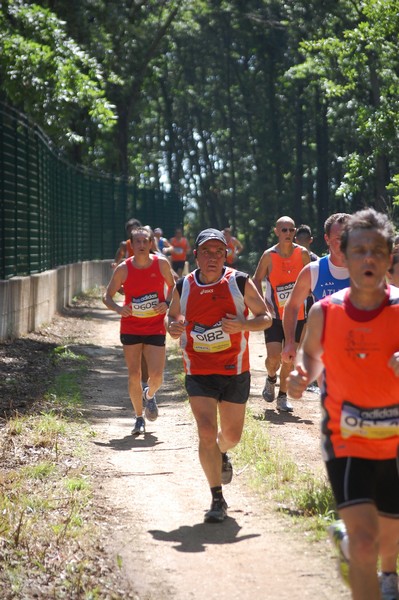 Trofeo Città di Nettuno (02/06/2013) 00022