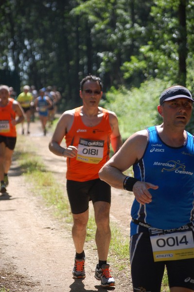 Trofeo Città di Nettuno (02/06/2013) 00045