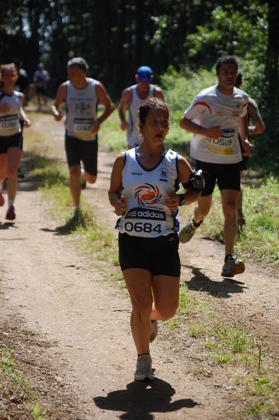 Trofeo Città di Nettuno (02/06/2013) 00051