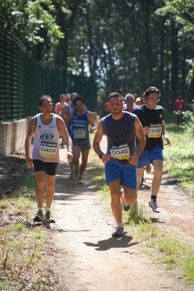 Trofeo Città di Nettuno (02/06/2013) 00065