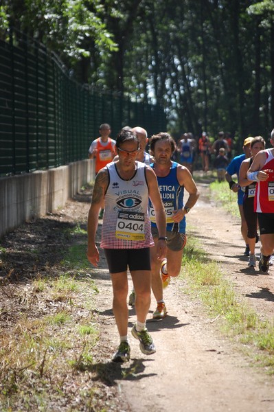 Trofeo Città di Nettuno (02/06/2013) 00067