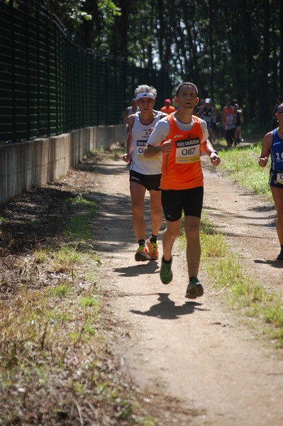 Trofeo Città di Nettuno (02/06/2013) 00069