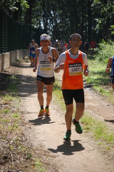 Trofeo Città di Nettuno (02/06/2013) 00072