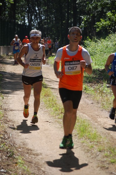 Trofeo Città di Nettuno (02/06/2013) 00073