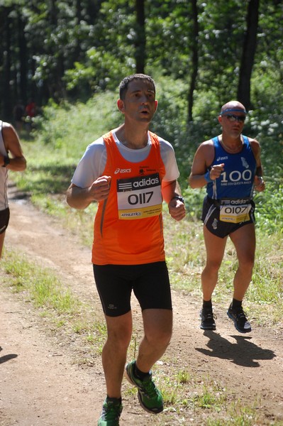 Trofeo Città di Nettuno (02/06/2013) 00075