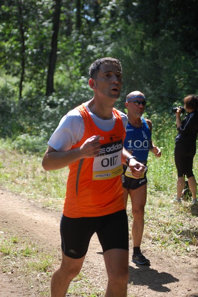 Trofeo Città di Nettuno (02/06/2013) 00076