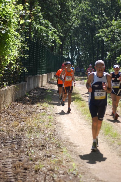 Trofeo Città di Nettuno (02/06/2013) 00078
