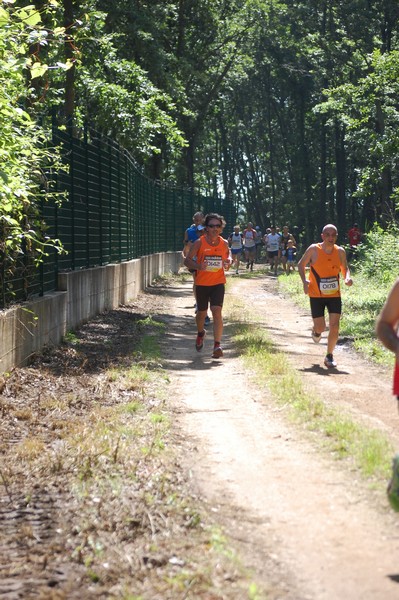 Trofeo Città di Nettuno (02/06/2013) 00093