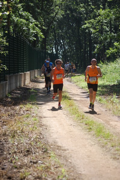 Trofeo Città di Nettuno (02/06/2013) 00095