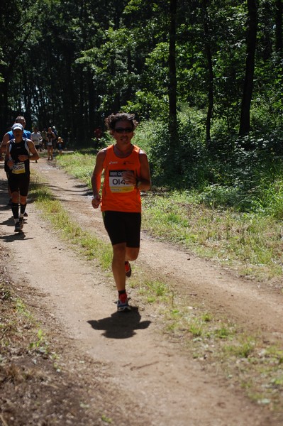 Trofeo Città di Nettuno (02/06/2013) 00100