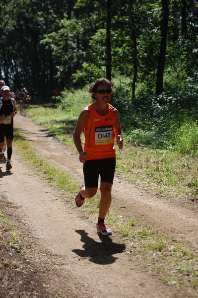 Trofeo Città di Nettuno (02/06/2013) 00101