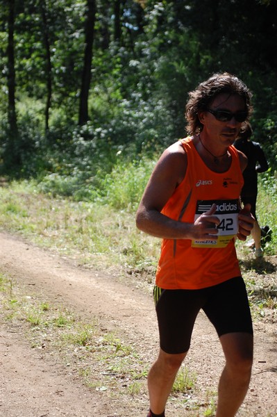 Trofeo Città di Nettuno (02/06/2013) 00104