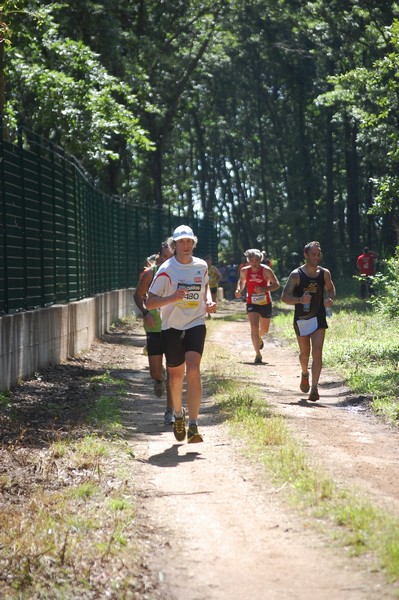 Trofeo Città di Nettuno (02/06/2013) 00110