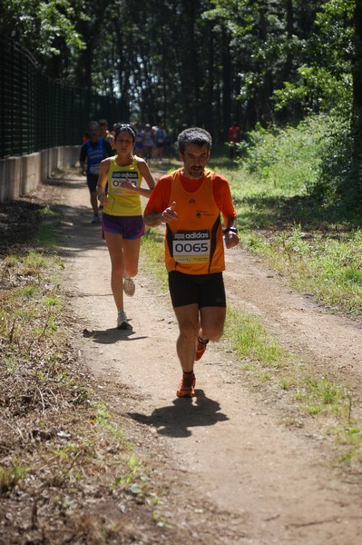 Trofeo Città di Nettuno (02/06/2013) 00117