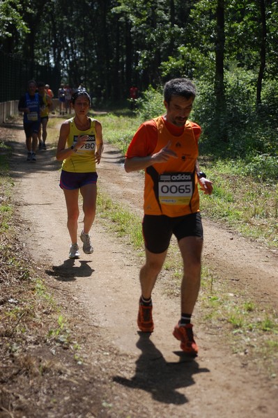 Trofeo Città di Nettuno (02/06/2013) 00119
