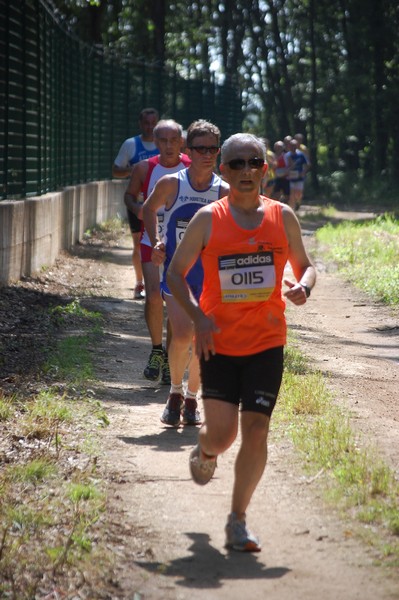Trofeo Città di Nettuno (02/06/2013) 00128