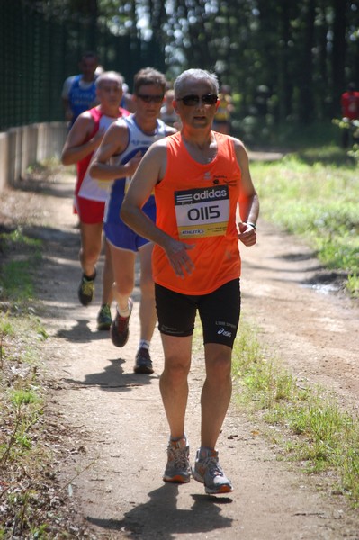 Trofeo Città di Nettuno (02/06/2013) 00129