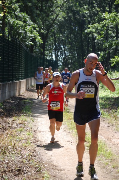 Trofeo Città di Nettuno (02/06/2013) 00136