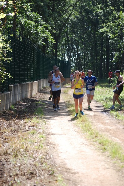 Trofeo Città di Nettuno (02/06/2013) 00139