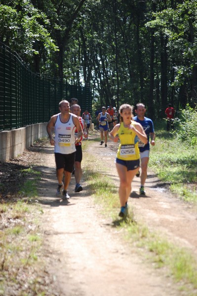 Trofeo Città di Nettuno (02/06/2013) 00140