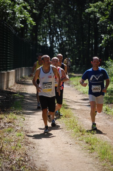 Trofeo Città di Nettuno (02/06/2013) 00143
