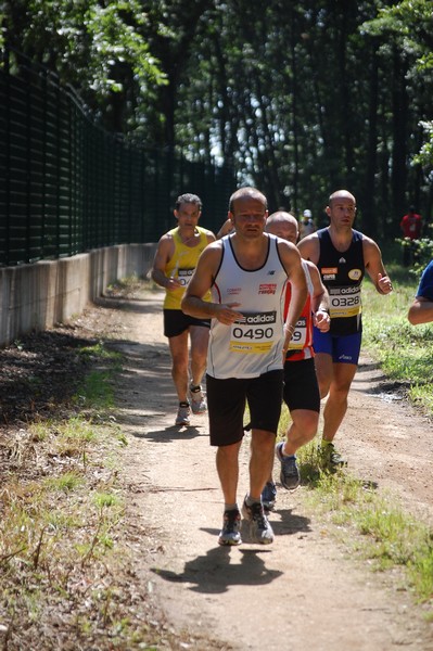 Trofeo Città di Nettuno (02/06/2013) 00145