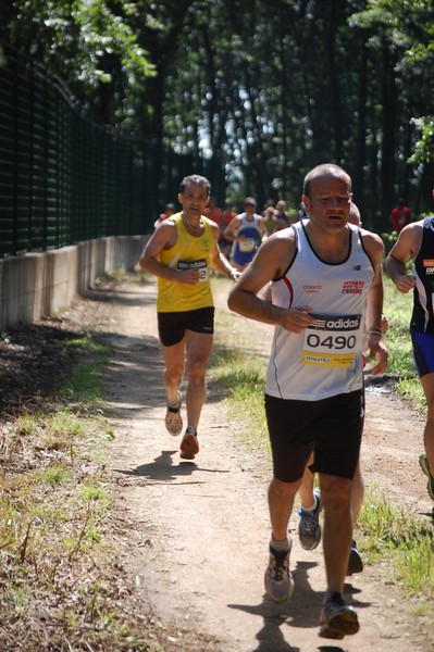 Trofeo Città di Nettuno (02/06/2013) 00146