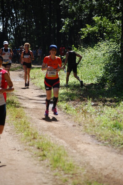 Trofeo Città di Nettuno (02/06/2013) 00150