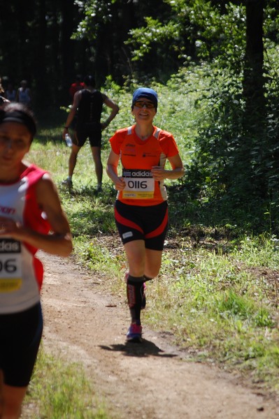 Trofeo Città di Nettuno (02/06/2013) 00152