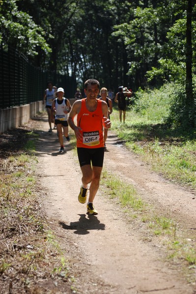 Trofeo Città di Nettuno (02/06/2013) 00155