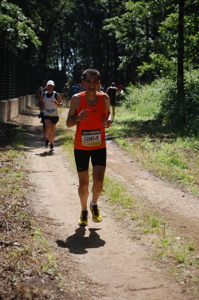 Trofeo Città di Nettuno (02/06/2013) 00156