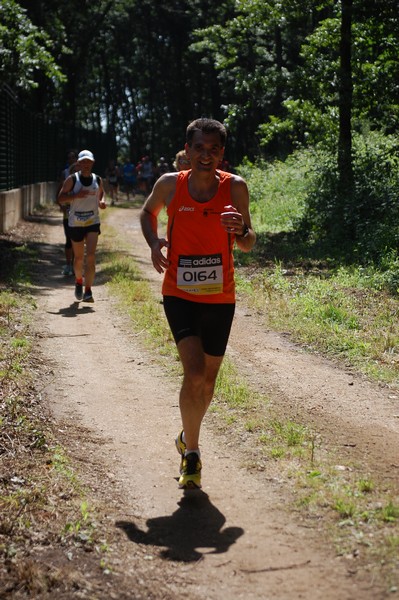 Trofeo Città di Nettuno (02/06/2013) 00157