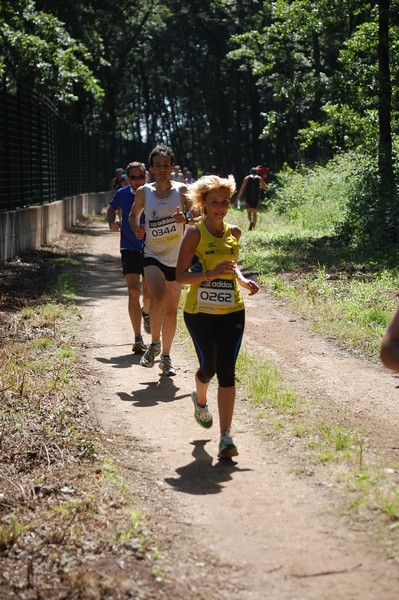 Trofeo Città di Nettuno (02/06/2013) 00161
