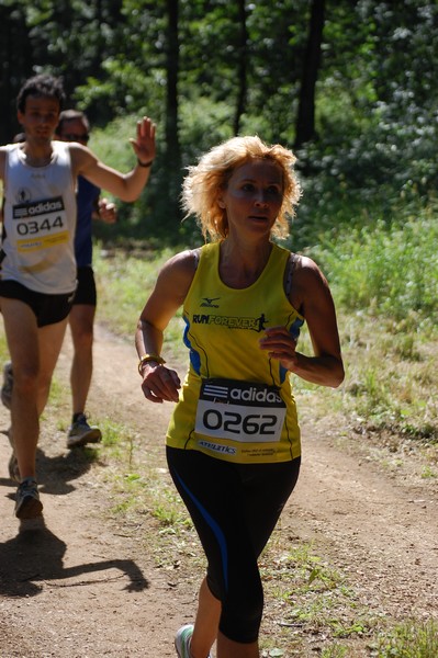 Trofeo Città di Nettuno (02/06/2013) 00165