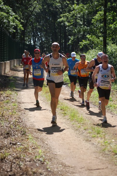 Trofeo Città di Nettuno (02/06/2013) 00173