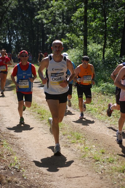 Trofeo Città di Nettuno (02/06/2013) 00175