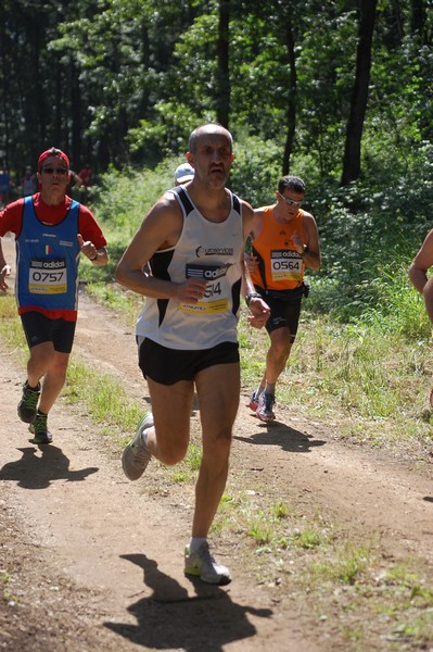 Trofeo Città di Nettuno (02/06/2013) 00176