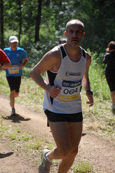Trofeo Città di Nettuno (02/06/2013) 00178