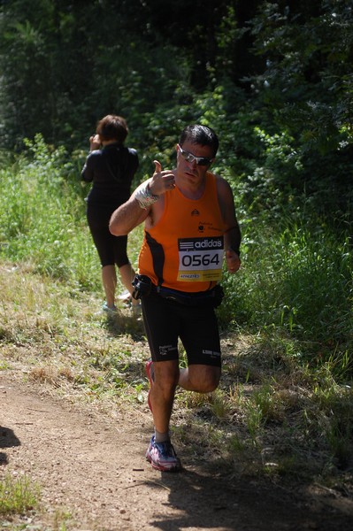 Trofeo Città di Nettuno (02/06/2013) 00180