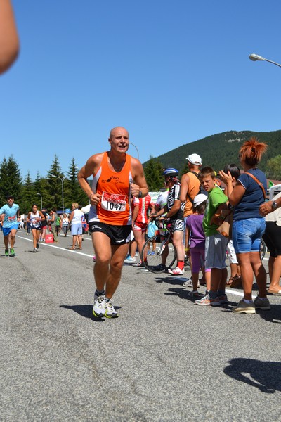 La Speata (04/08/2013) 00004