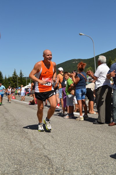 La Speata (04/08/2013) 00005