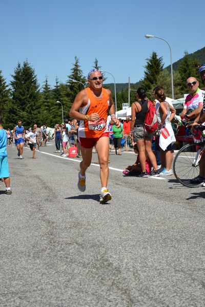 La Speata (04/08/2013) 00009