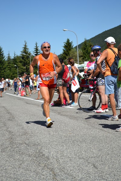 La Speata (04/08/2013) 00010