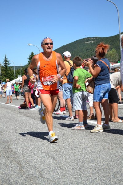 La Speata (04/08/2013) 00012