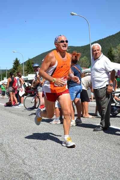 La Speata (04/08/2013) 00013